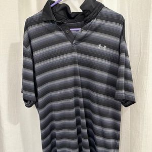 Under Armour Polo